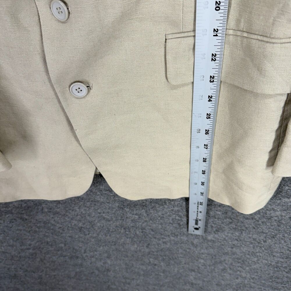 💥❌❌🔥🔥  SOLD  🔥🔥❌❌💥 - Picture 4 of 9